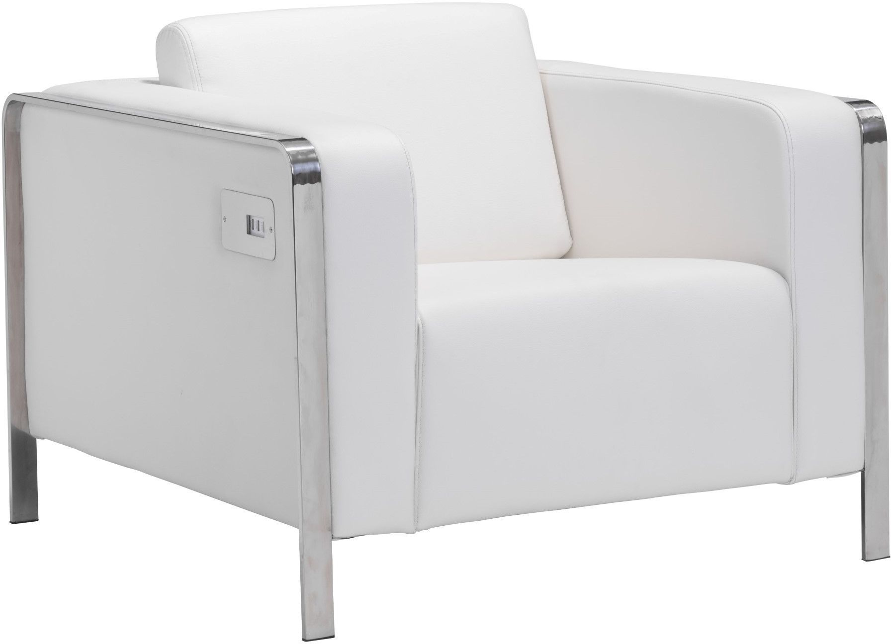Zuo Modern Thor Arm Chair White Modern Furniture Canada - Zuo Modern Thor Arm Chair White Modern Furniture Canada zuo modern thor arm chair white modern furniture canada - zuo modern thor arm chair white modern furniture canada