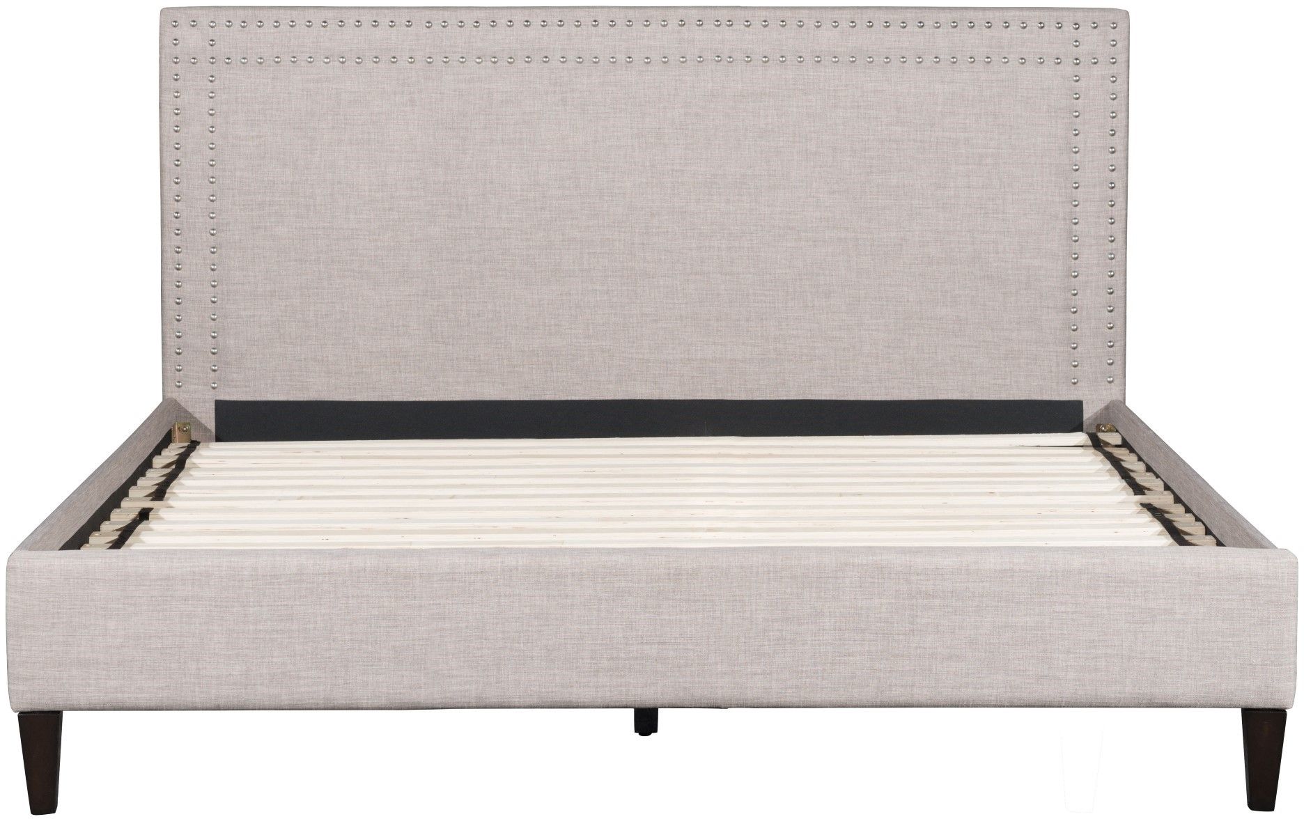 Image Result For Renaissance Full Headboard Dove Gray Image Result For Renaissance Full Headboard Dove Gray