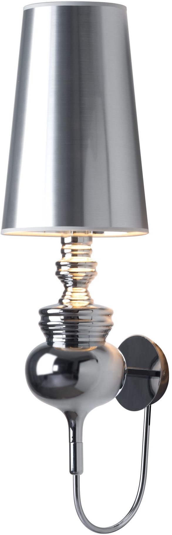 idea wall lamp chrome 50402 wall light fixtures by fluorescent black light bulbs canada