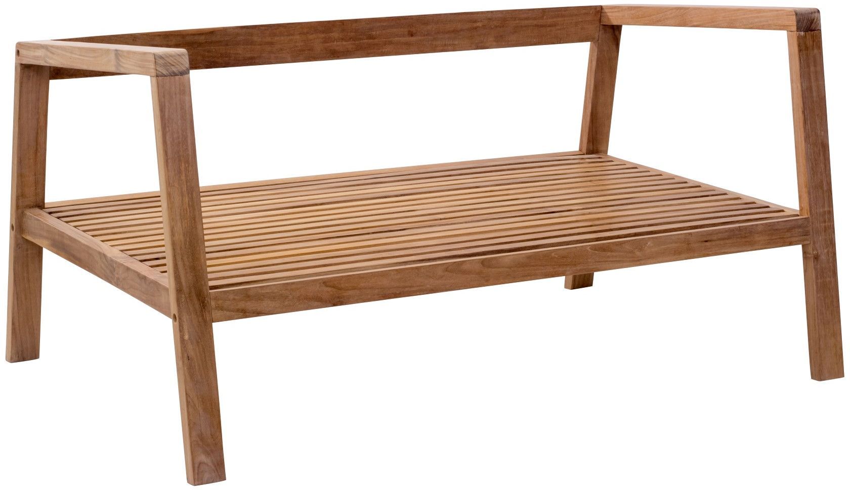 Modern Furniture Canada zuo vive outdoor bilander sofa natural - 703562 | modern furniture Modern Furniture Canada zuo vive outdoor bilander sofa natural - 703562 | modern furniture