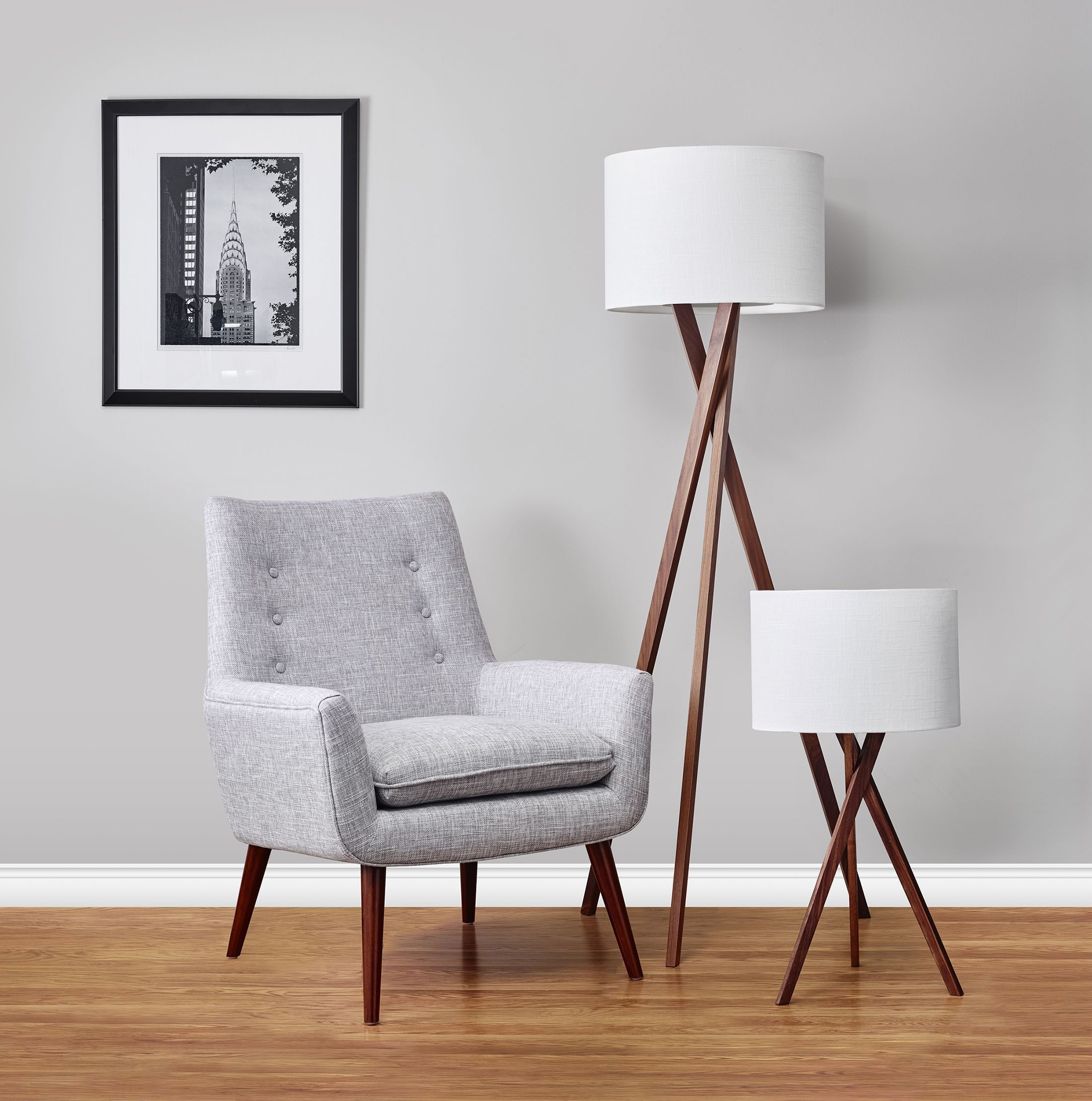 brooklyn table lamp