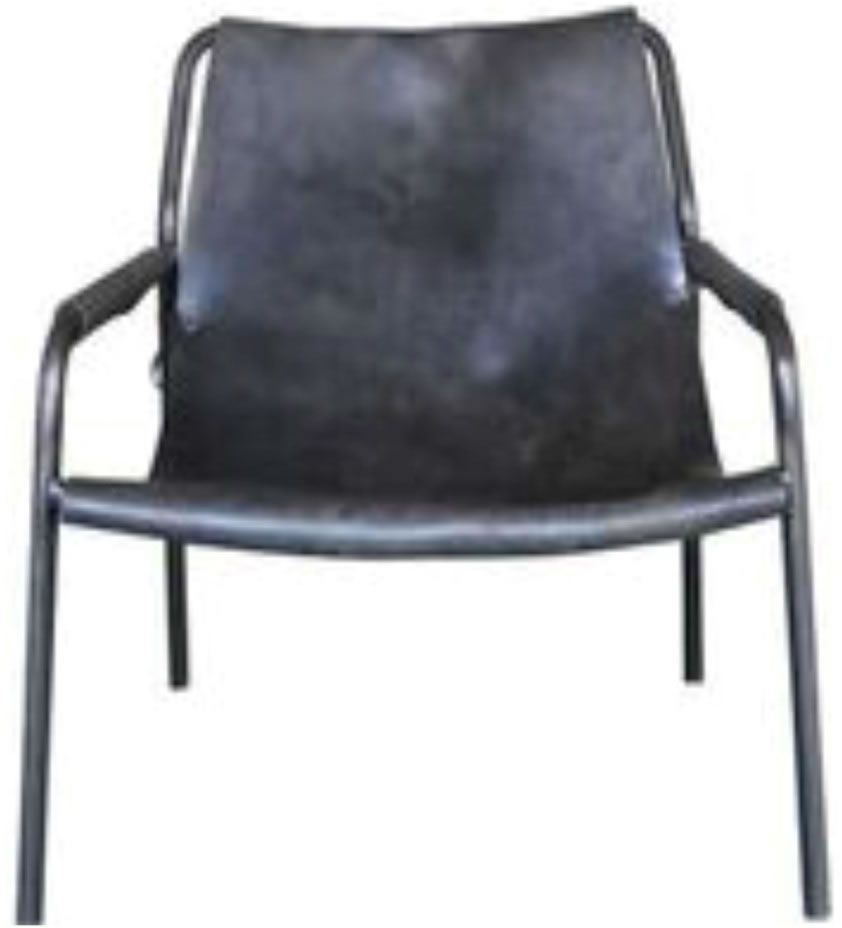 ion design furniture chelsea occasional chair p 23621 modern