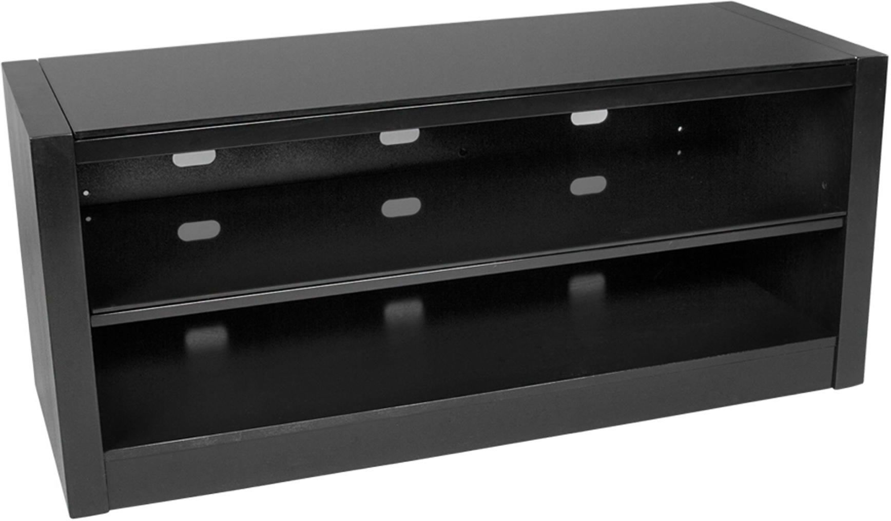 Kanto Mesa 46 Tv Stand Black Disc Mesa46blk Modern Furniture Kanto Mesa 46 Tv Stand Black Disc Mesa46blk Modern Furniture Canada