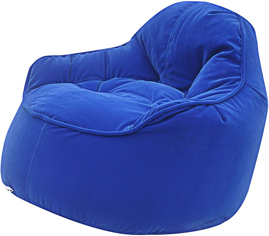 bean bag chairs near me