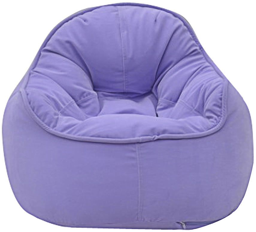 bean bag chairs near me