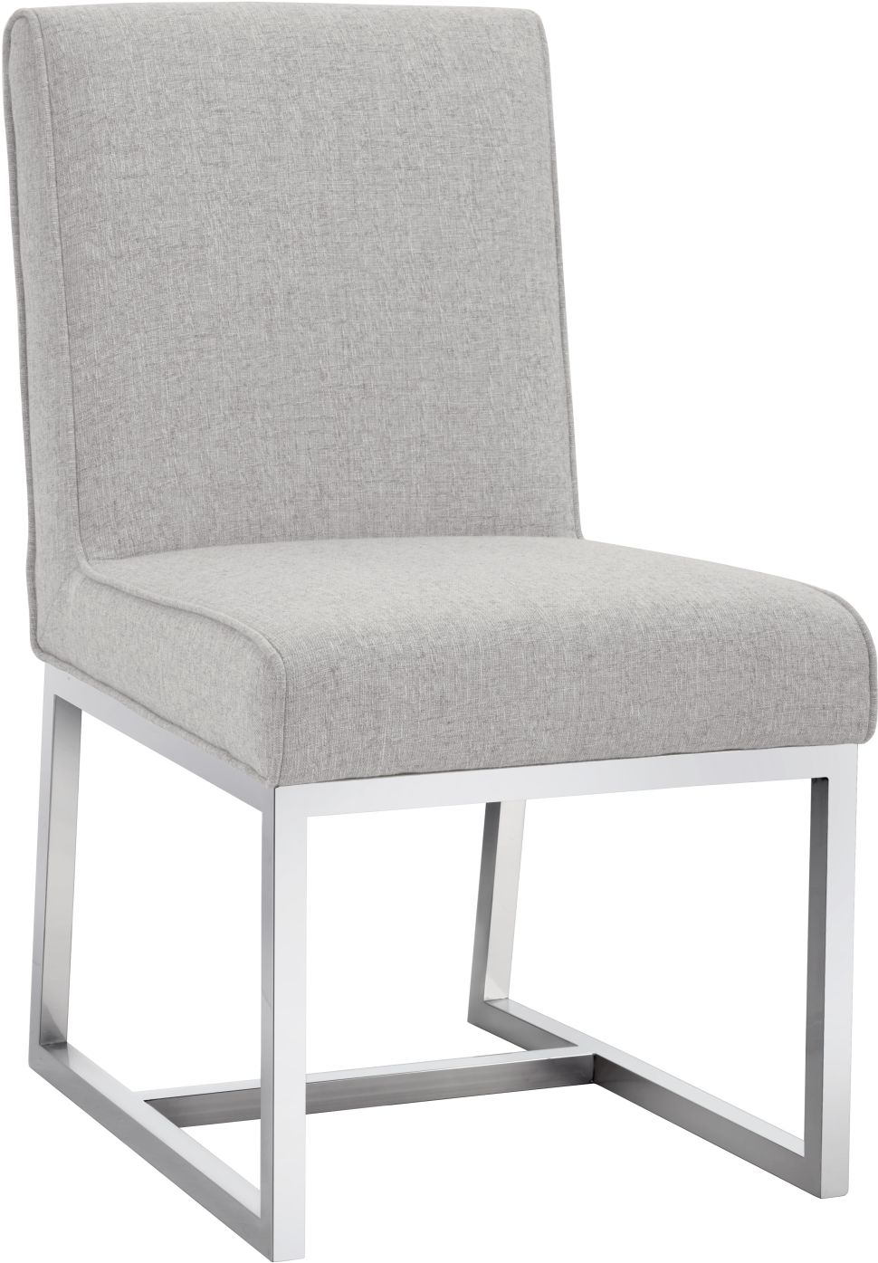 marble chair