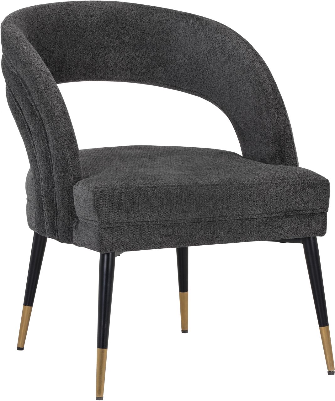 kohl's kitchen chair cushions