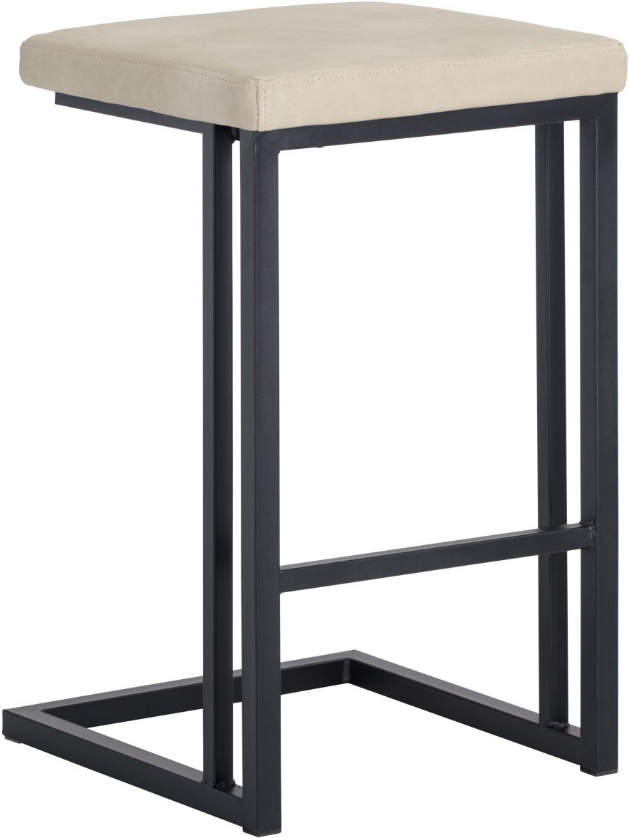 counter stools canada