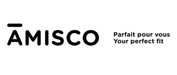 Amisco Logo