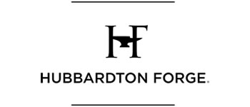 Hubbardton Forge Logo