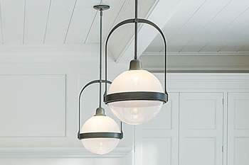Hubbardton Forge Image