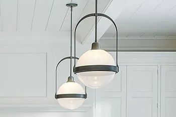 Hubbardton Forge Image