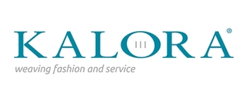 Kalora Logo