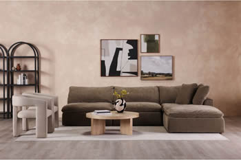 Moes Home Collection Image