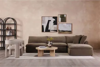 Moes Home Collection Image