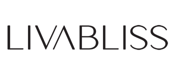 Livabliss Logo