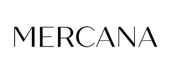 Mercana Logo