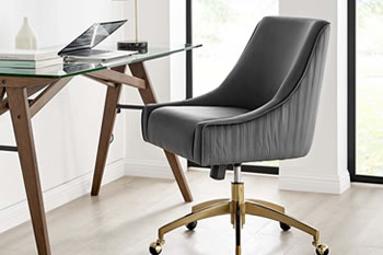 Modway Image