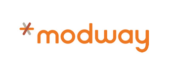Modway Logo