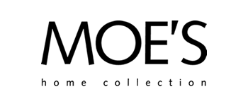 Moes Home Collection Logo