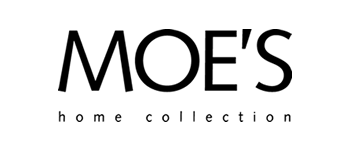 Moes Home Collection Logo