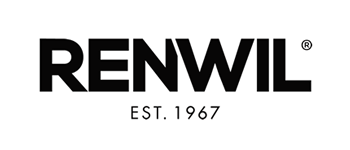 Renwil Logo