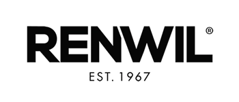 Renwil Logo