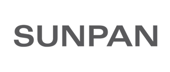 SUNPAN Logo
