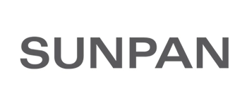 SUNPAN Logo