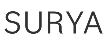 Surya Logo