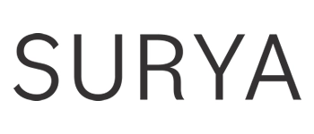 Surya Logo