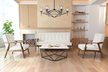 Zuo Modern Image