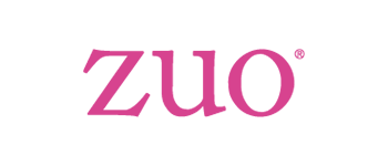 Zuo Modern Logo