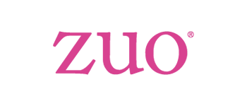 Zuo Modern Logo