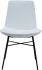 Kate Dining Chair (Set of 2 - White)