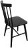 Bauer Dining Chair (Set of 2)
