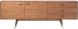 Sienna Sideboard (Small - Walnut)