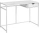 Dorora Desk (White)