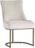 Florence Dining Chair (Set of 2 - Piccolo Prosecco)
