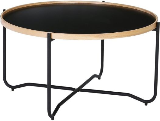 Tanix Coffee Table (Big)