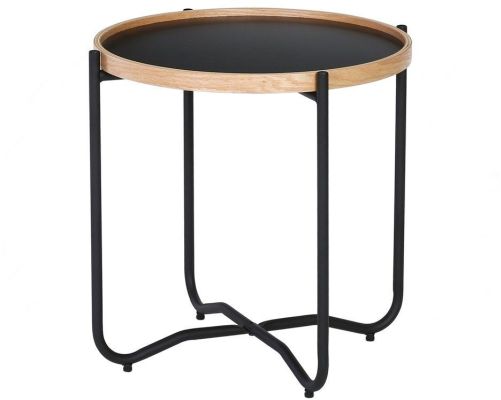 Tanix Coffee Table (Small)