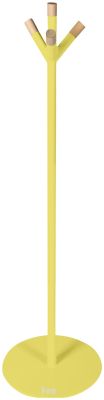 Cari Tree Rack (Lemon)