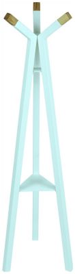 Cocho Perch (Blue)