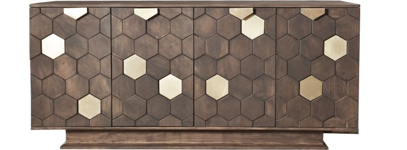 Donovan Sideboard