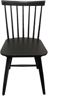 Bauer Dining Chair (Set of 2)