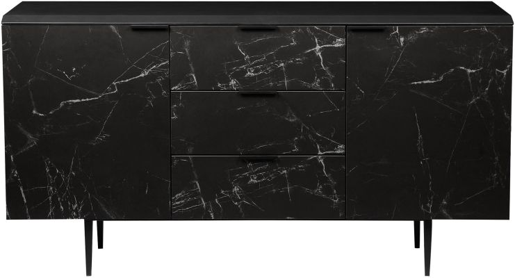 Medici Sideboard