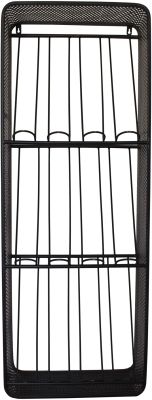 Loire Wine Rack