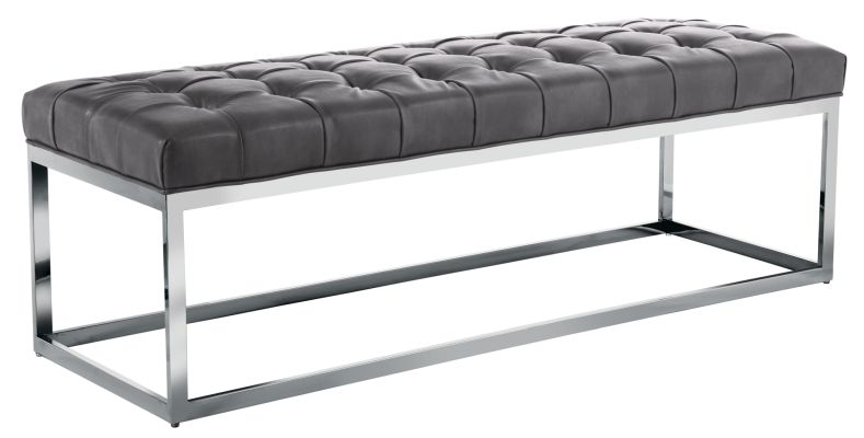 Sutton Bench (Cantina Magnetite)