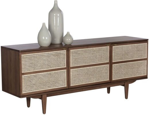 Akita Sideboard