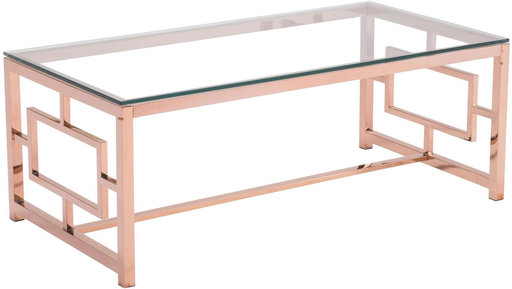 Rise table. Celsius Round журнальный стол. Water Table for Gold.